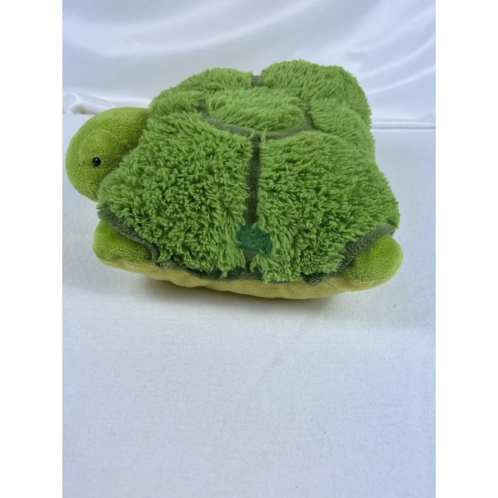 Pillow Pets Turtle 18
